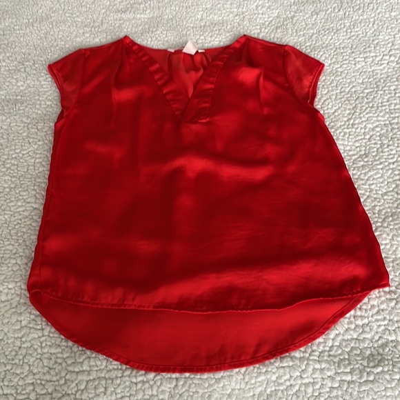 12 Tops for Price of 3 - Picture 6 of 12